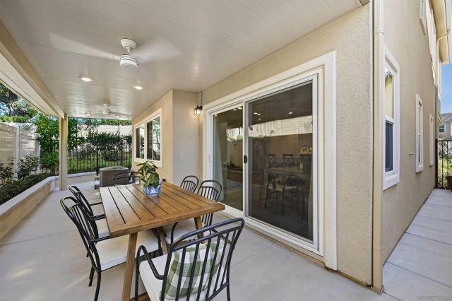 5616 Daybreak Way, Bonsall, CA 92003