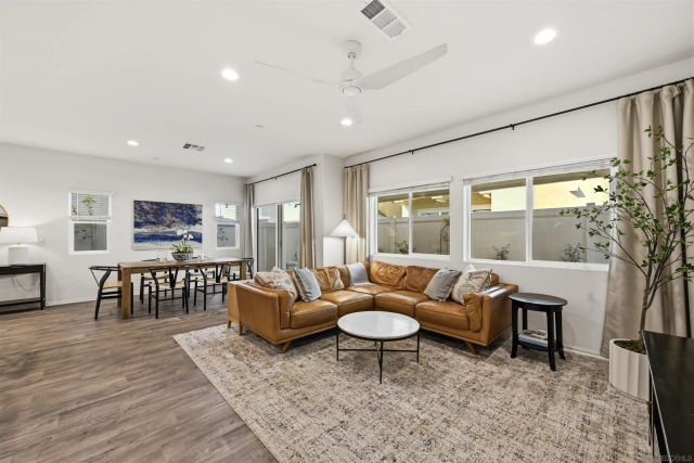 5616 Daybreak Way, Bonsall, CA 92003