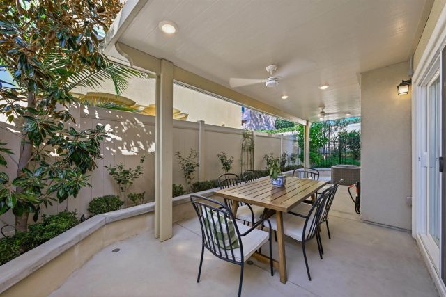 5616 Daybreak Way, Bonsall, CA 92003