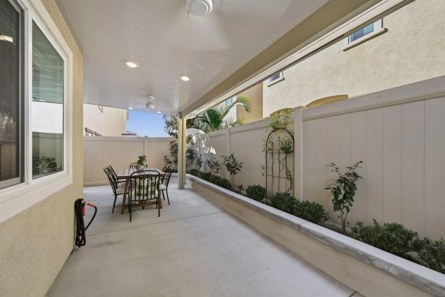 5616 Daybreak Way, Bonsall, CA 92003