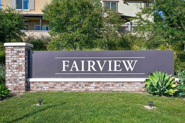 5616 Daybreak Way, Bonsall, CA 92003