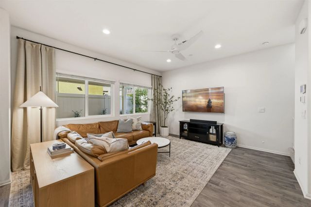 5616 Daybreak Way, Bonsall, CA 92003