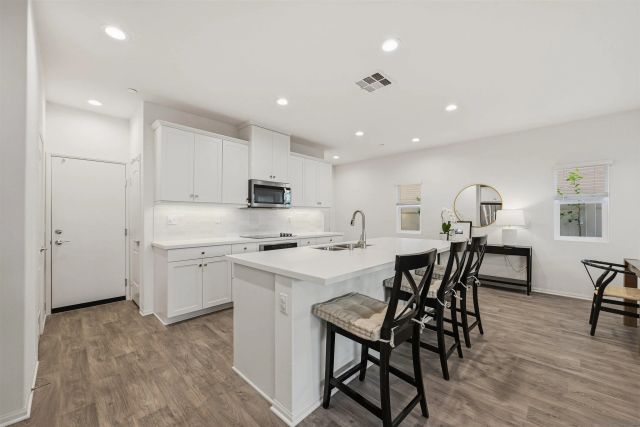 5616 Daybreak Way, Bonsall, CA 92003