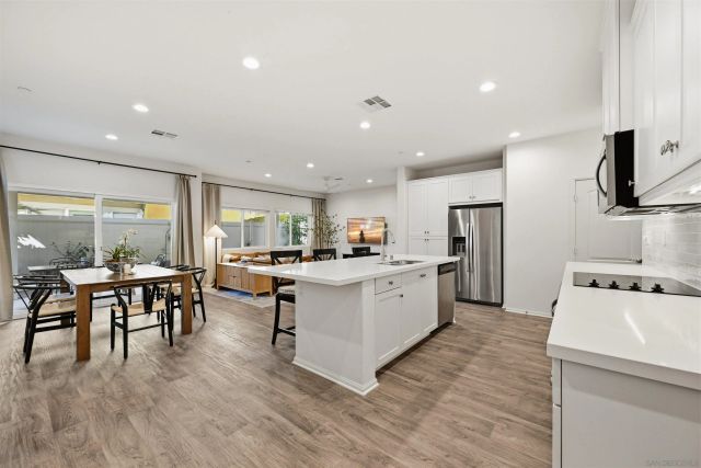 5616 Daybreak Way, Bonsall, CA 92003