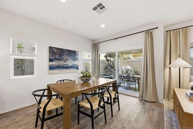 5616 Daybreak Way, Bonsall, CA 92003