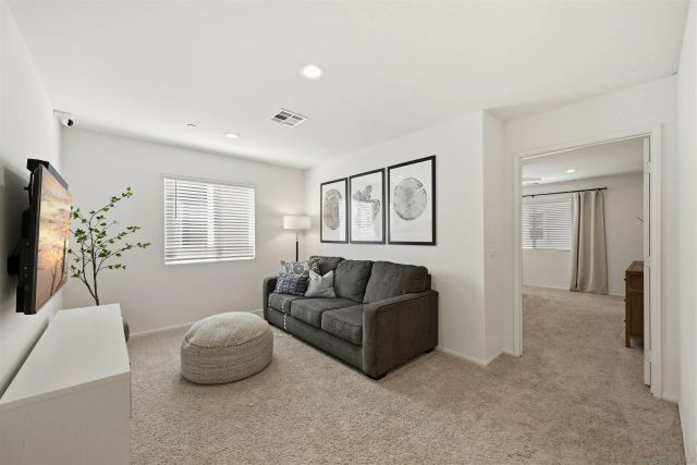 5616 Daybreak Way, Bonsall, CA 92003