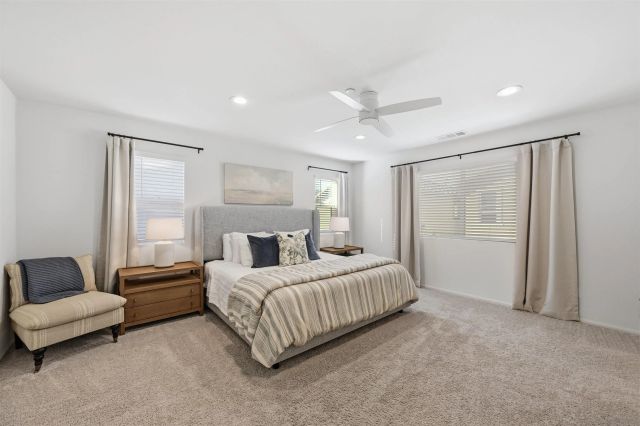 5616 Daybreak Way, Bonsall, CA 92003