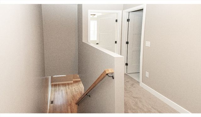 54 Richards St 0, Worcester, MA 01603