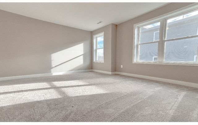 54 Richards St 0, Worcester, MA 01603