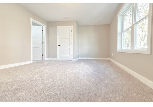 54 Richards St 0, Worcester, MA 01603