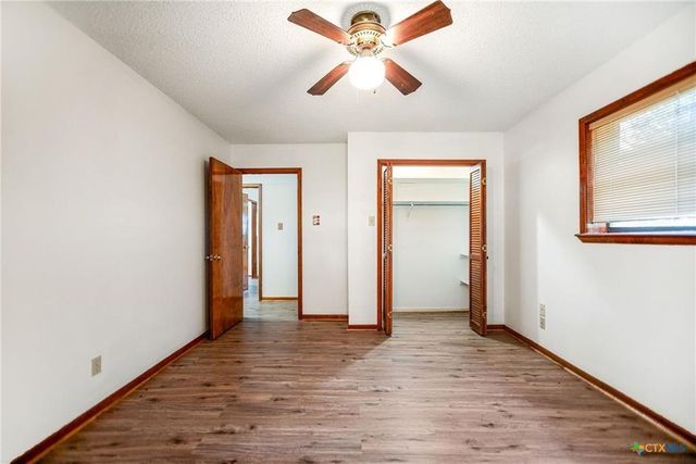 181 Pecan Drive, Port Lavaca, TX 77979