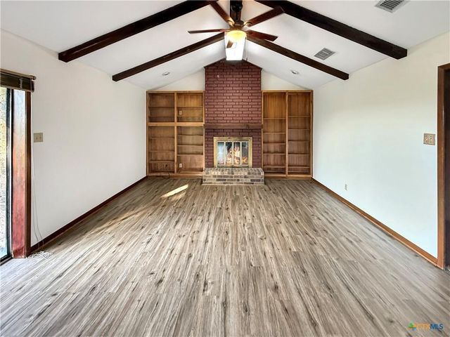 181 Pecan Drive, Port Lavaca, TX 77979