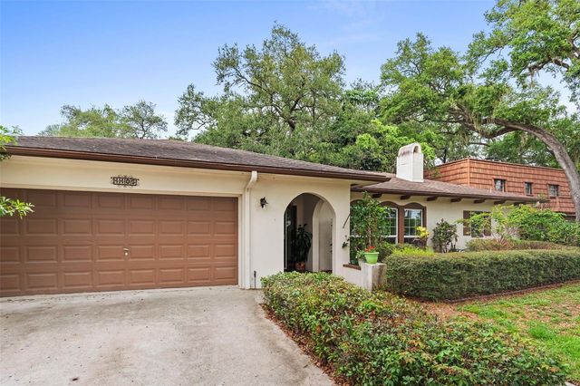 4405 W MELROSE AVENUE, Tampa, FL 33629