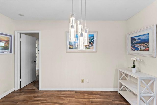 4405 W MELROSE AVENUE, Tampa, FL 33629