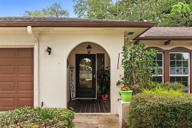 4405 W MELROSE AVENUE, Tampa, FL 33629