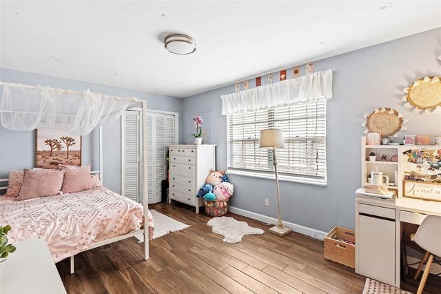 4405 W MELROSE AVENUE, Tampa, FL 33629