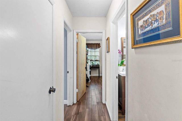 4405 W MELROSE AVENUE, Tampa, FL 33629