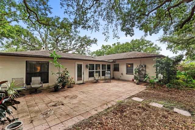 4405 W MELROSE AVENUE, Tampa, FL 33629