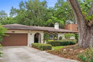 4405 W MELROSE AVENUE, Tampa, FL 33629