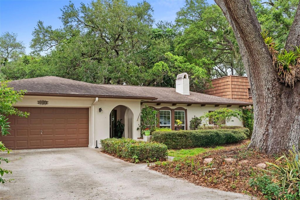 4405 W MELROSE AVENUE, Tampa, FL 33629