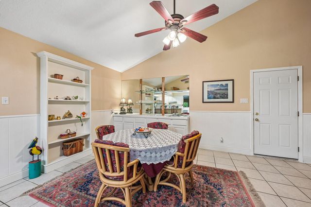 2535 Cliff Drive, San Leon, TX 77539