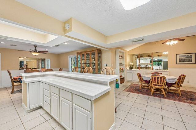2535 Cliff Drive, San Leon, TX 77539