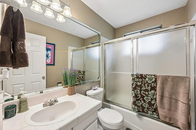 2535 Cliff Drive, San Leon, TX 77539