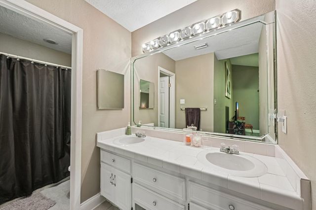 2535 Cliff Drive, San Leon, TX 77539
