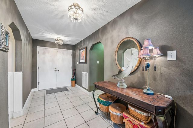 2535 Cliff Drive, San Leon, TX 77539