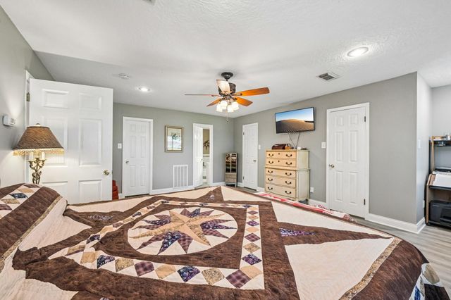 2535 Cliff Drive, San Leon, TX 77539