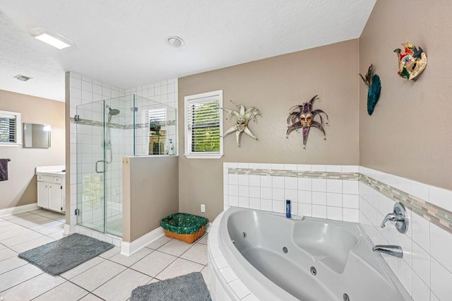 2535 Cliff Drive, San Leon, TX 77539
