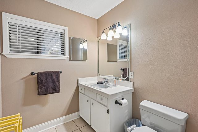 2535 Cliff Drive, San Leon, TX 77539
