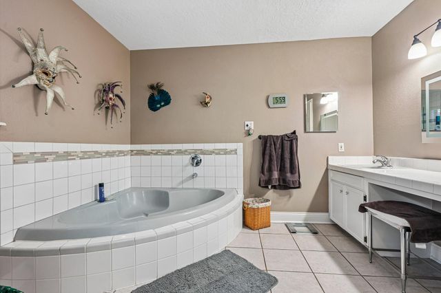 2535 Cliff Drive, San Leon, TX 77539