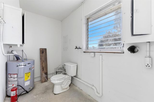 34814 & 34816 EVERGREEN WAY, Dade City, FL 33523