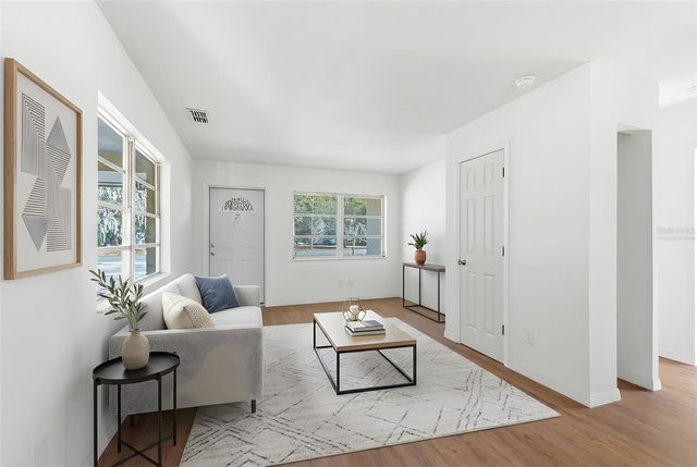 34814 & 34816 EVERGREEN WAY, Dade City, FL 33523