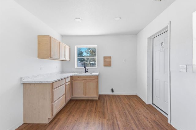 34814 & 34816 EVERGREEN WAY, Dade City, FL 33523