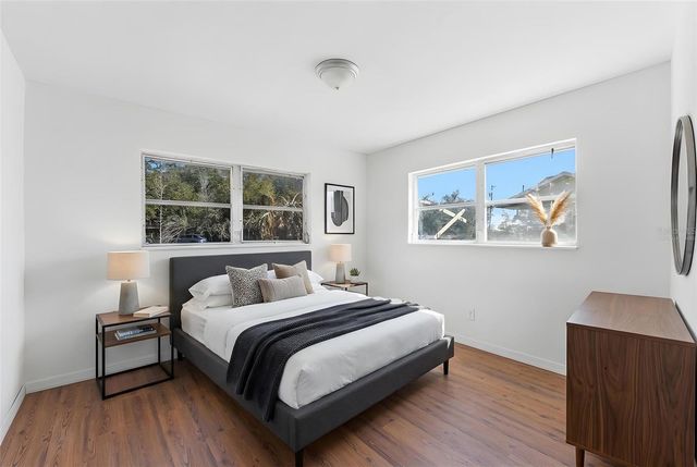 34814 & 34816 EVERGREEN WAY, Dade City, FL 33523