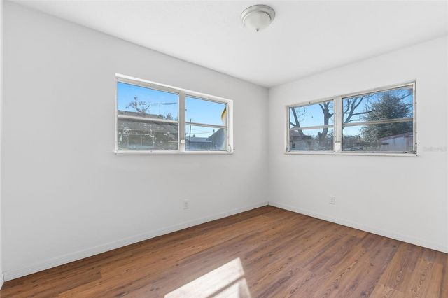 34814 & 34816 EVERGREEN WAY, Dade City, FL 33523