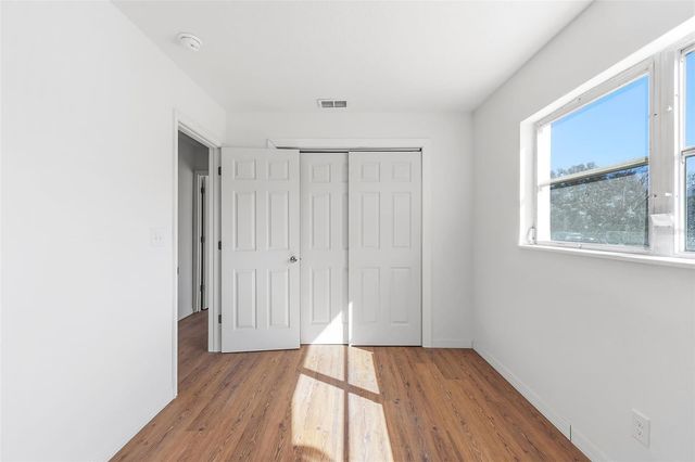 34814 & 34816 EVERGREEN WAY, Dade City, FL 33523