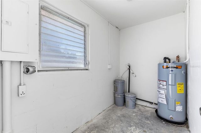 34814 & 34816 EVERGREEN WAY, Dade City, FL 33523