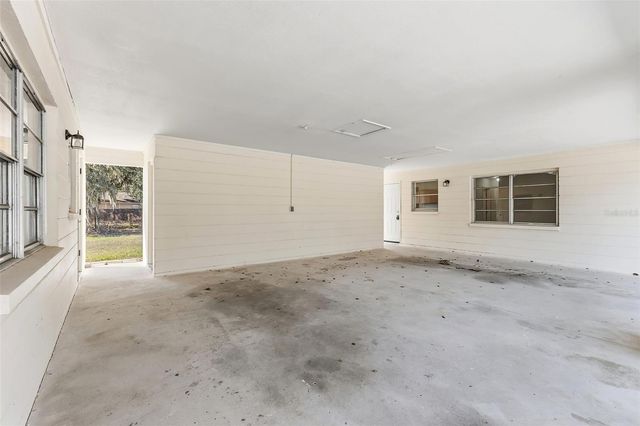 34814 & 34816 EVERGREEN WAY, Dade City, FL 33523