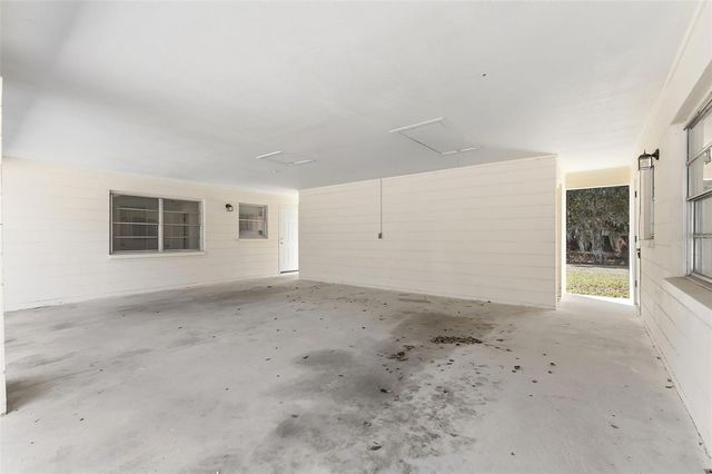 34814 & 34816 EVERGREEN WAY, Dade City, FL 33523