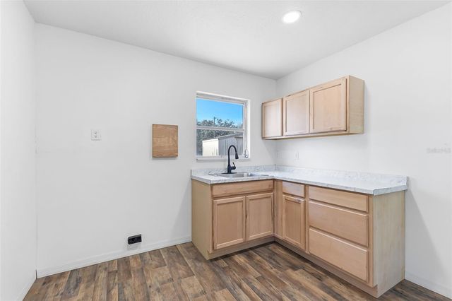 34814 & 34816 EVERGREEN WAY, Dade City, FL 33523