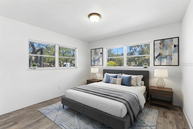 34814 & 34816 EVERGREEN WAY, Dade City, FL 33523