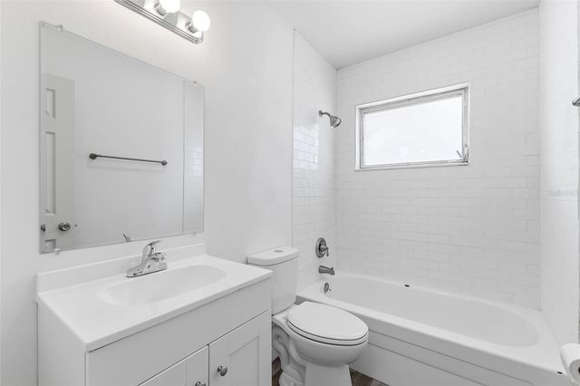 34814 & 34816 EVERGREEN WAY, Dade City, FL 33523