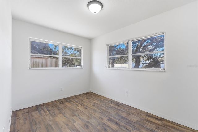 34814 & 34816 EVERGREEN WAY, Dade City, FL 33523