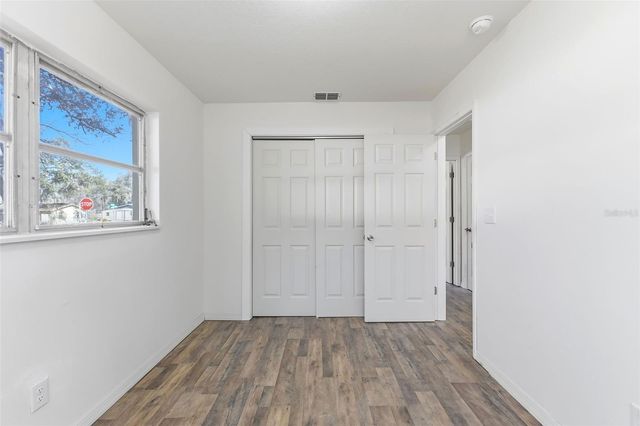 34814 & 34816 EVERGREEN WAY, Dade City, FL 33523