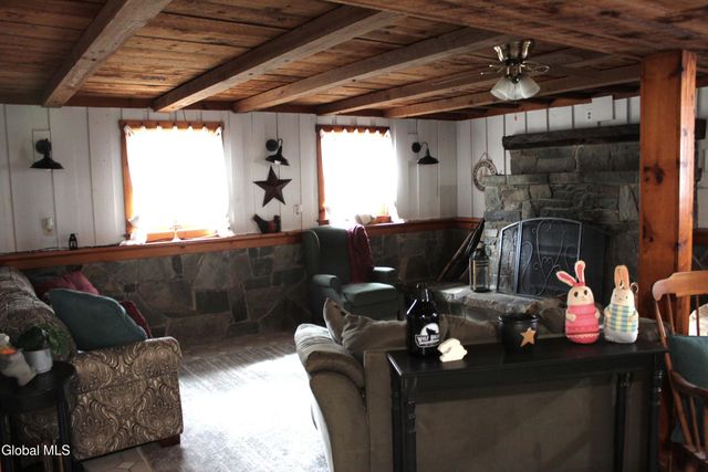 482 Sweetman Road, Charlton, NY 12020