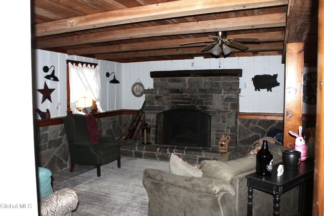 482 Sweetman Road, Charlton, NY 12020
