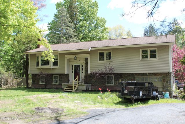 482 Sweetman Road, Charlton, NY 12020